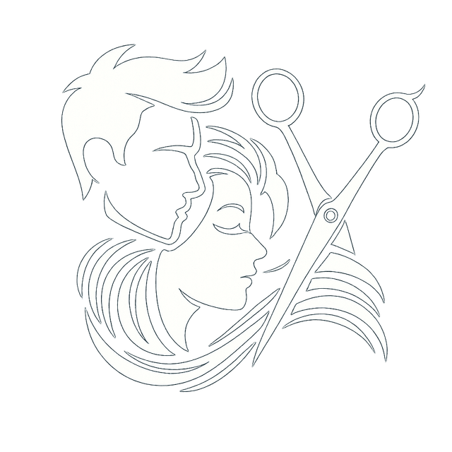 Great Looks Logo