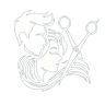 great-looks-dark-logo